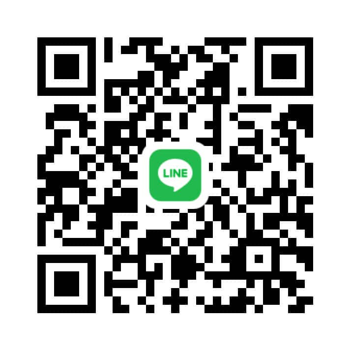 ขายบ้านมือสอง นครศรีธรรมราช 